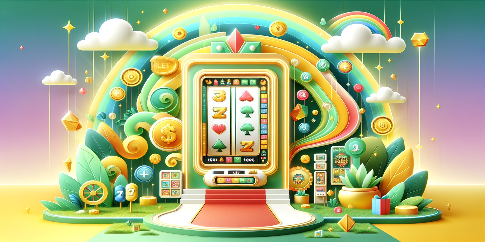 Rupee Slots Login Guide - Mostbet Pakistan for players in Pakistan
