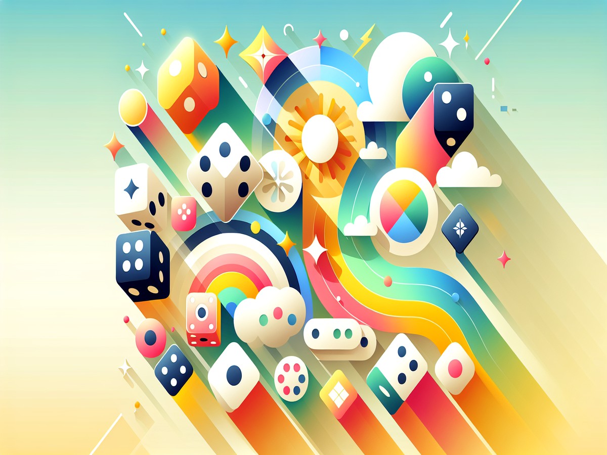 Mostbet Pakistan Dice Games for Quick Fun