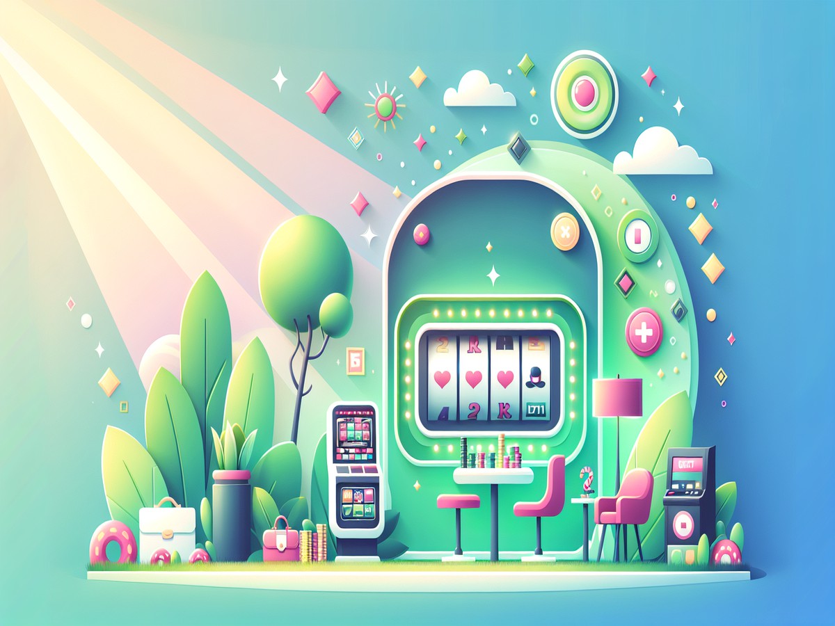 Mostbet Pakistan More Games Options for Diverse Entertainment