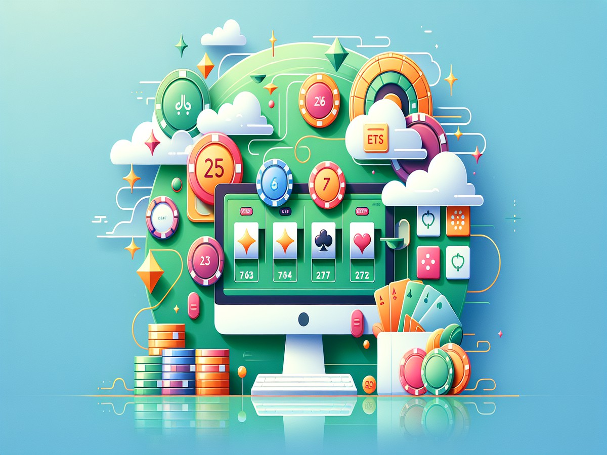 Mostbet Pakistan Poker Games for Strategy Lovers