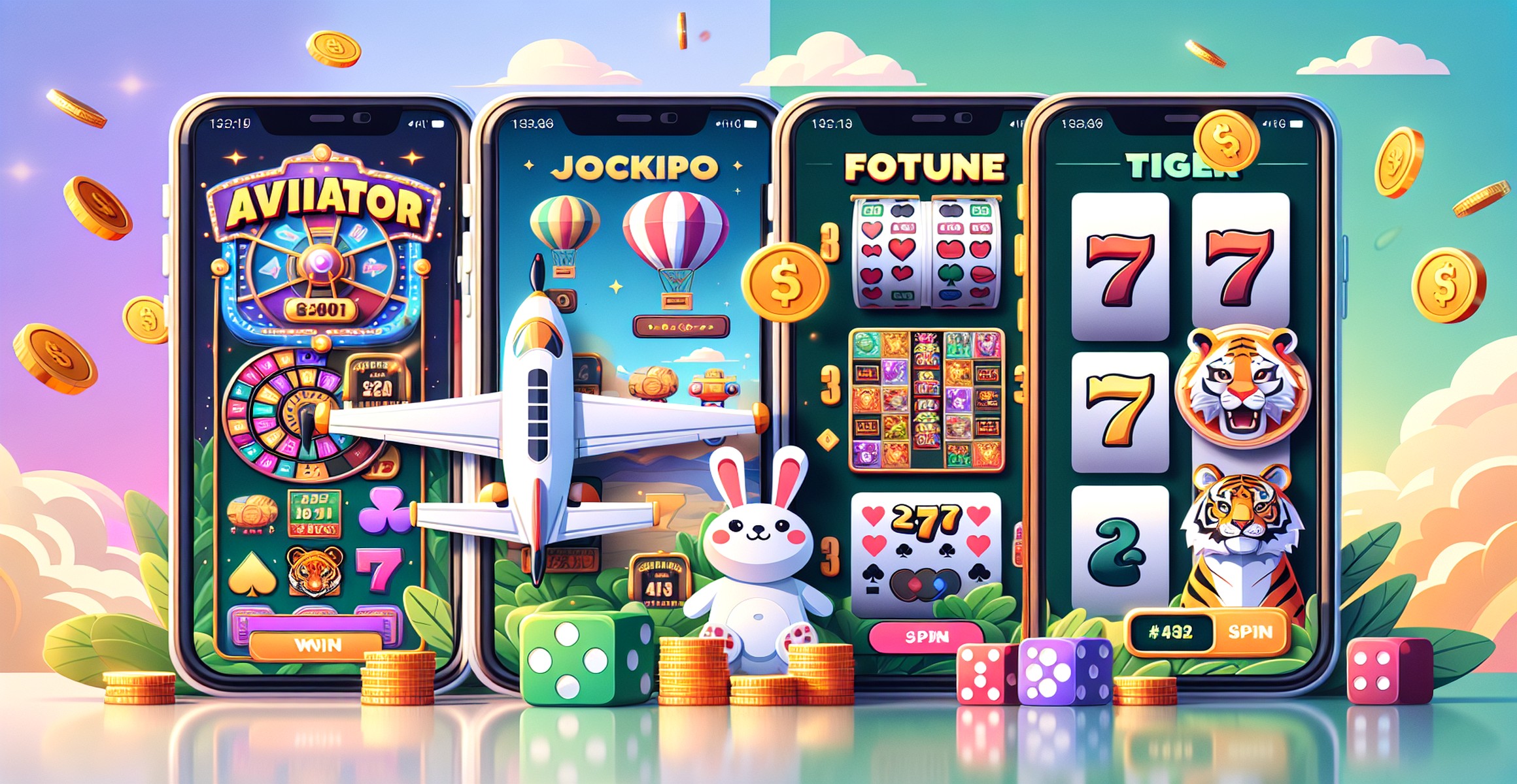 Pakistan Aviator Game - Online Slot Game at Mostbet Pakistan