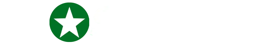 Mostbet Pakistan Logo - Icon for Mostbet Pakistan Brand